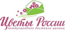 Цветочный магазин в Сарманово